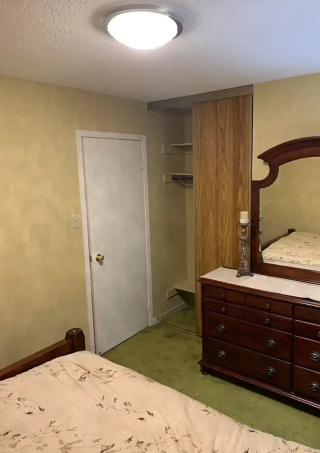 ROOM FOR RENT - Photo 4