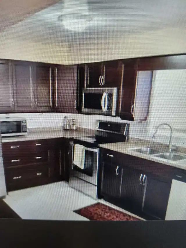 Room for rent in South Guelph - Photo 3