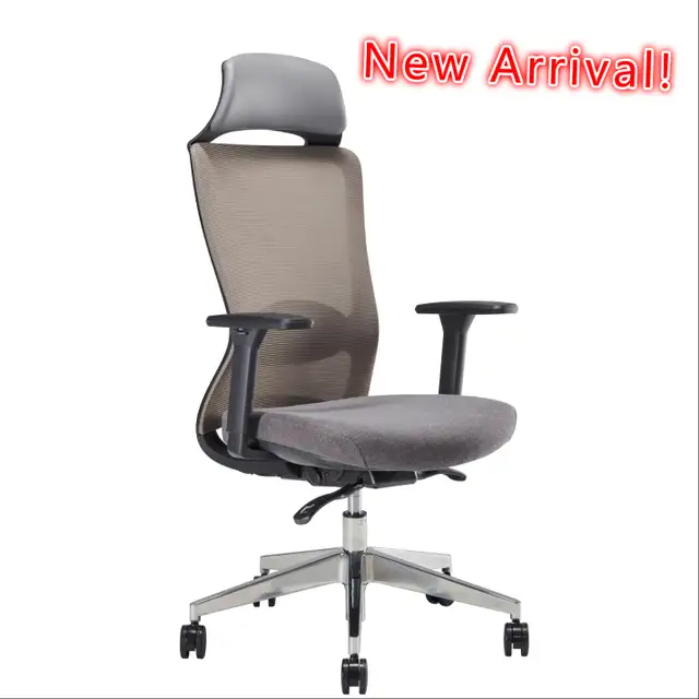 Office Chairs On Wide Selection!! - Photo 4