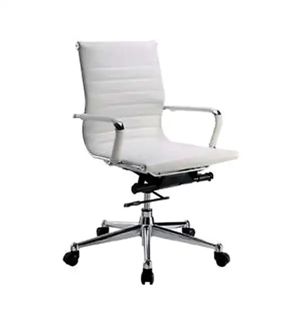 Office Chairs On Wide Selection!! - Photo 9