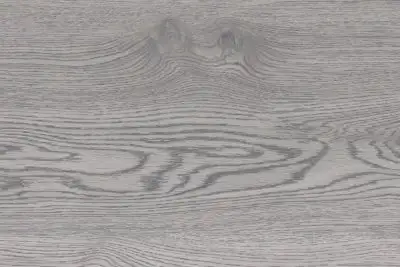 Vinyl Plank - Hardwood and Laminate Specials$ 2 - Photo 4