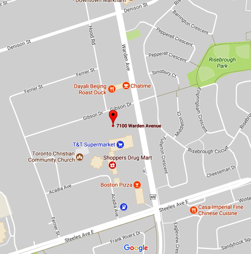 We Just Got New Executive Chairs! - Photo 8