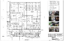 Permis d'Alcool : Tel 514 831 5894