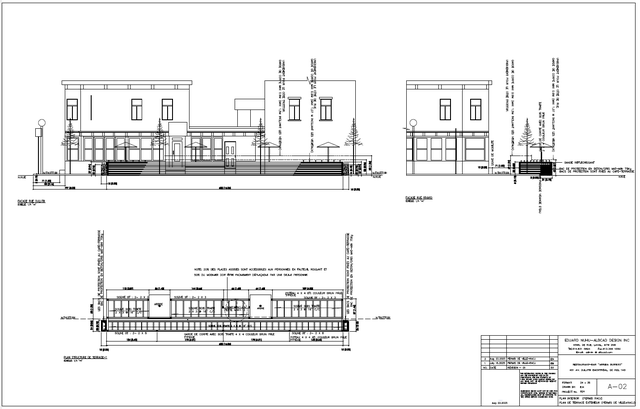 Permis d'Alcool : Tel 514 831 5894 - Photo 5