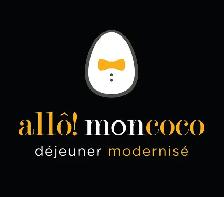 HÔTESSE ET BUSBOY DEMANDÉS