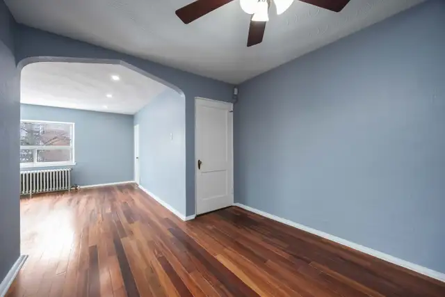 Are you looking for a stylish unit to rent in Toronto? - Photo 5