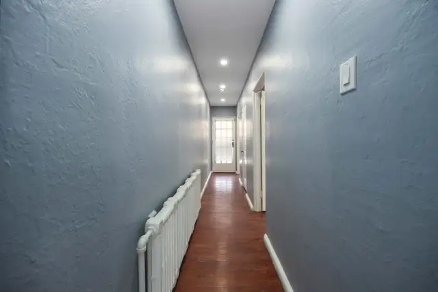 Are you looking for a stylish unit to rent in Toronto? - Photo 9