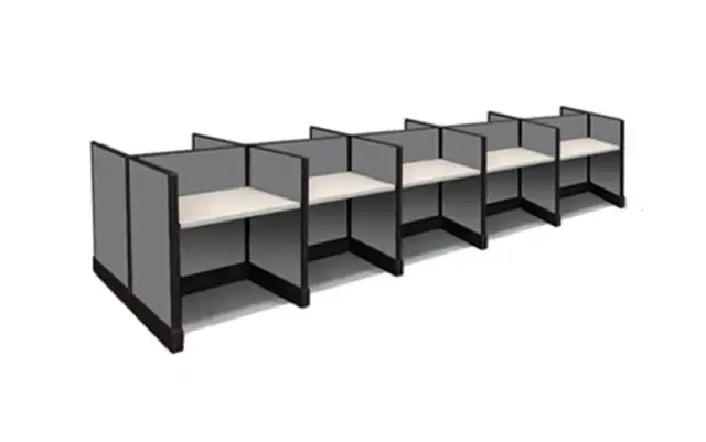 New Arrival -- Cubicles/Panel System !! - Photo 9