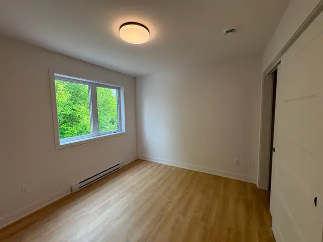 51 rue St-Louis, Saint-Eustache - 5 et demie - Photo 8