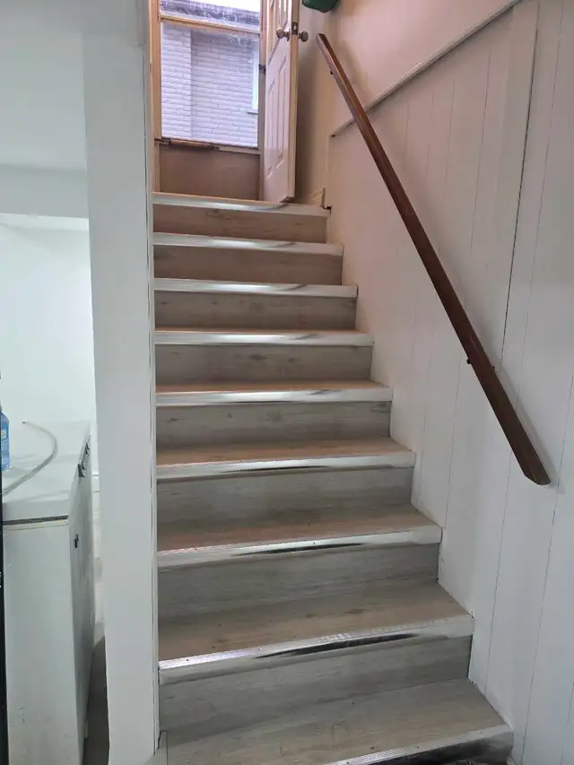 rent house - Photo 2