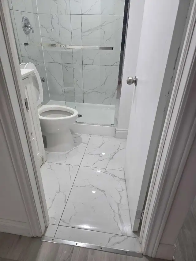 rent house - Photo 3