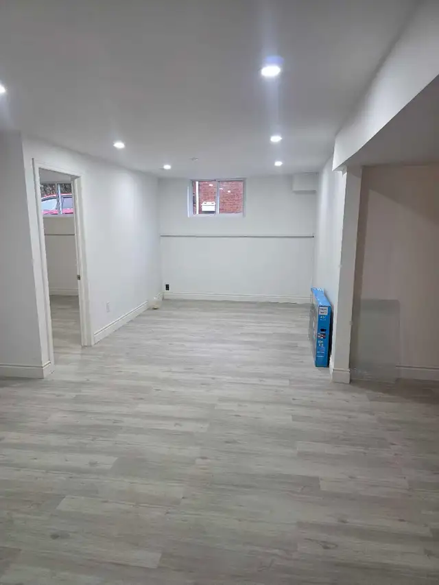 rent house - Photo 4