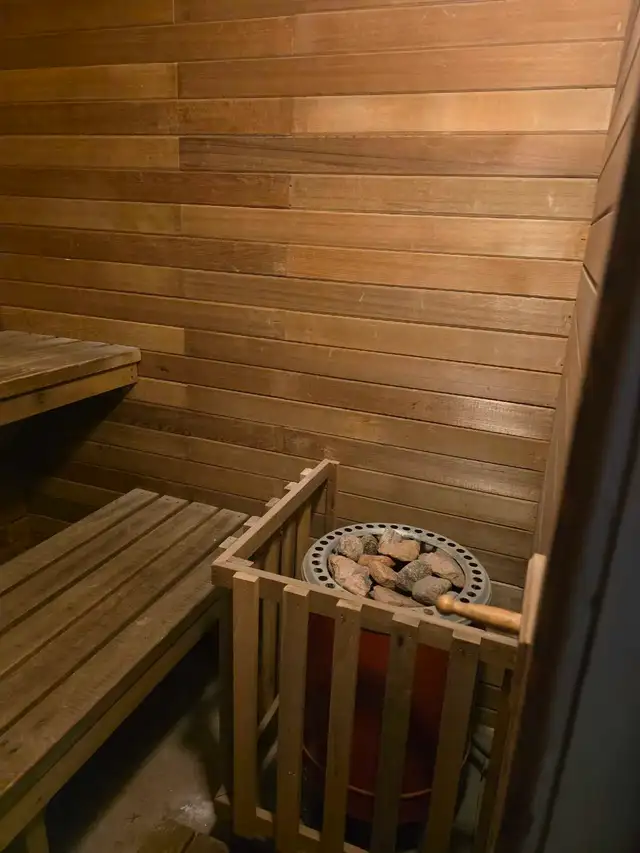 rent house - Photo 5