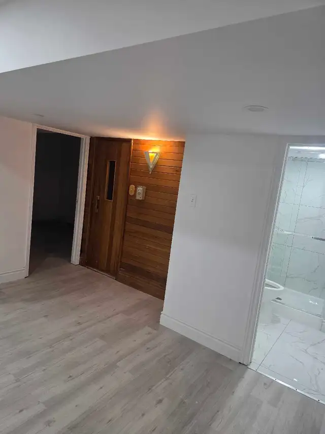 rent house - Photo 6