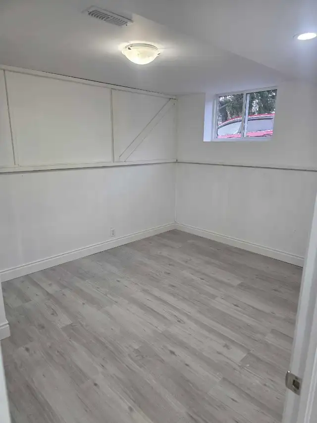 rent house - Photo 7