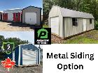 Storage Sheds and Garages by Premier - 5 % OFF Now - Photo 8