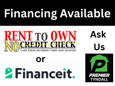 Storage Sheds and Garages by Premier - 5 % OFF Now - Photo 9