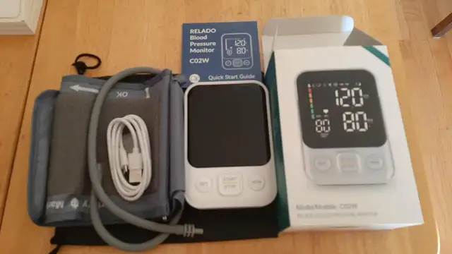 Laval,appareil à pression complet , neuf