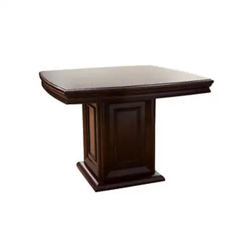 Conference Table Event! - Photo 2