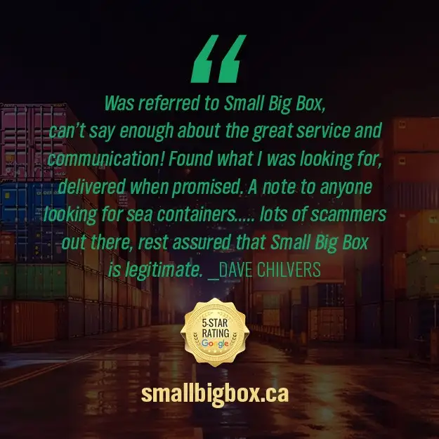 Best Oshawa Boxes Around! - Photo 4