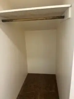 Cranbrook Three Bedroom Townhouse For Rent - Photo 5