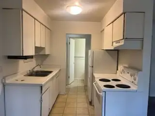 Cranbrook Three Bedroom Townhouse For Rent - Photo 6