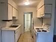 Cranbrook Three Bedroom Townhouse For Rent - Photo 6