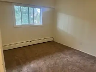 Cranbrook Three Bedroom Townhouse For Rent - Photo 8