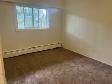 Cranbrook Three Bedroom Townhouse For Rent - Photo 8