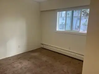 Cranbrook Three Bedroom Townhouse For Rent - Photo 9