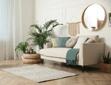 House Cleaning and sitter Manotick Barrhaven - Photo 5