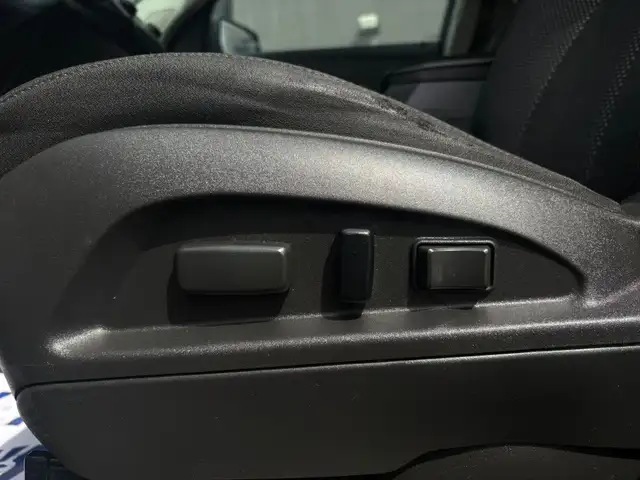 2017 CHEVROLET EQUINOX LT - HEATED SEATS - BACK-UP CAM - ALLOYS - Photo 15