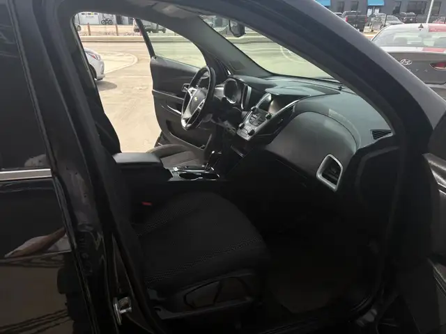 2017 CHEVROLET EQUINOX LT - HEATED SEATS - BACK-UP CAM - ALLOYS - Photo 18