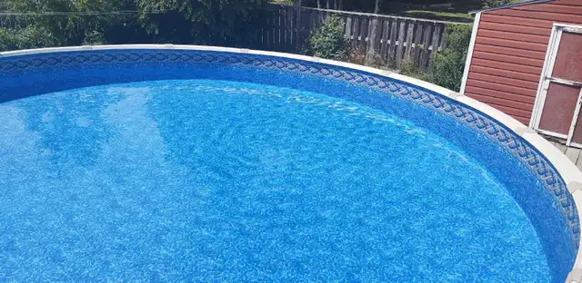 Ford's Roofing & Renovations