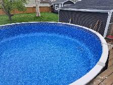 Ford's Roofing & Renovations - Photo 3