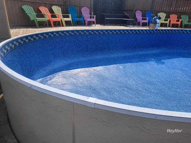 Ford's Roofing & Renovations - Photo 6