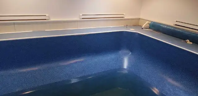 Ford's Roofing & Renovations - Photo 8