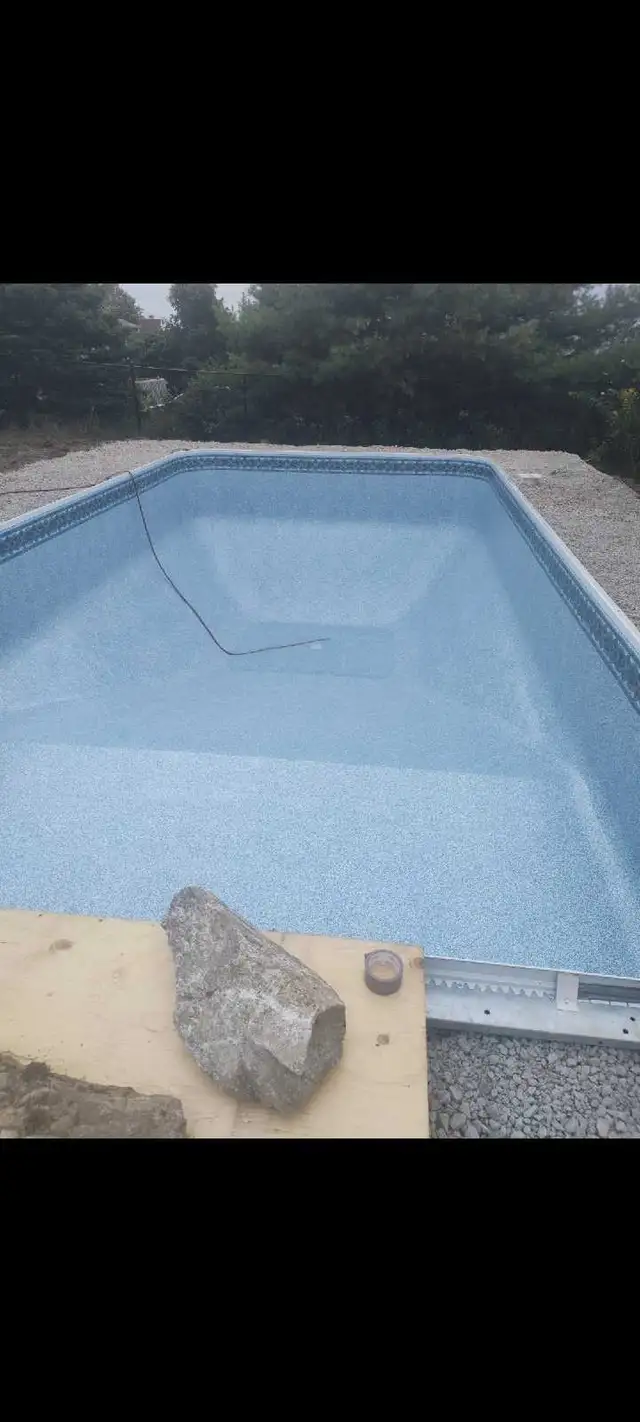 Ford's Roofing & Renovations - Photo 9