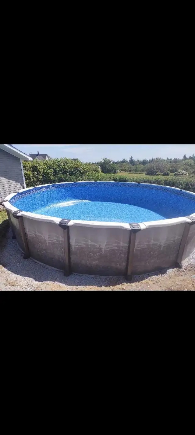 Ford's Roofing & Renovations - Photo 10