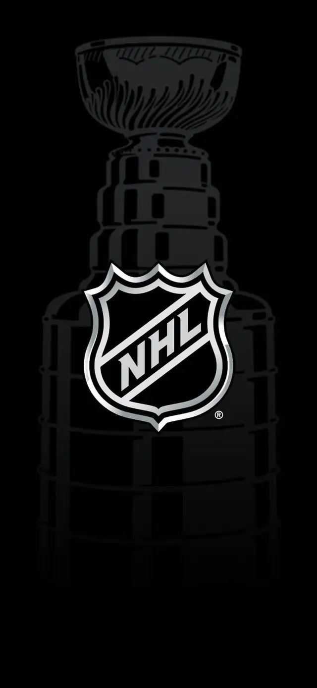 Oilers Playoffs Tickets Home Game 3 (game 5) - Photo 3