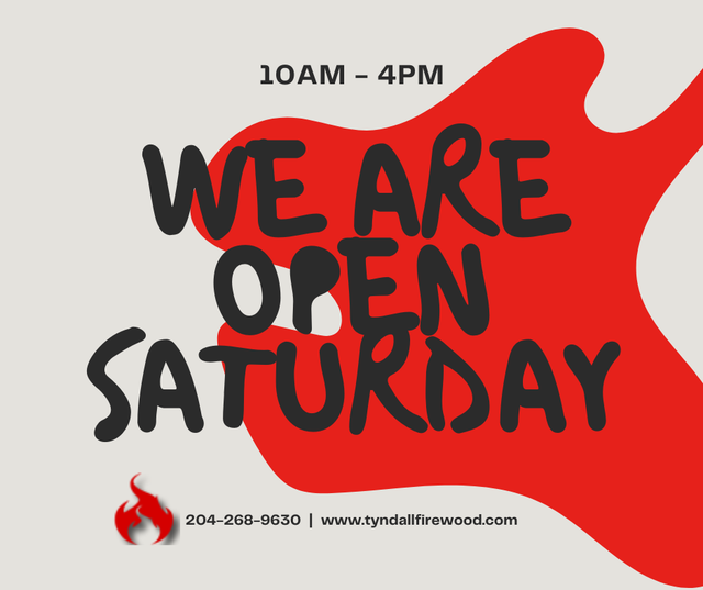 Quality Cut & Split Firewood - Pick Up or Delivery - Photo 10