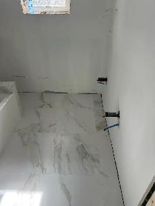 Tille installation - Photo 2