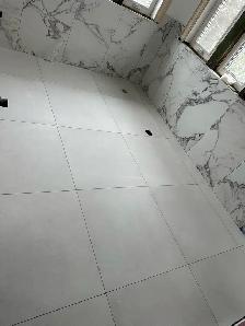 Tille installation - Photo 3