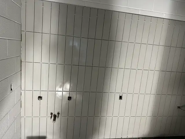 Tille installation - Photo 6