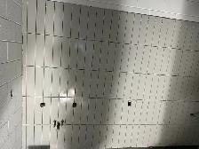 Tille installation - Photo 6