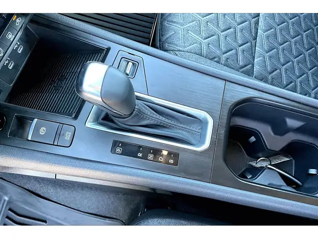 2026 Nissan Kicks SV | Heated Seats | Adaptive Cruise/BlindSpot| - Photo 14