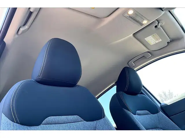2026 Nissan Kicks SV | Heated Seats | Adaptive Cruise/BlindSpot| - Photo 17