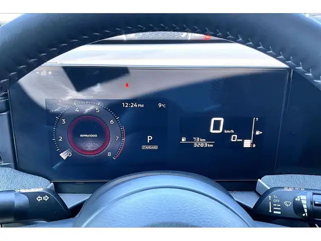 2026 Nissan Kicks SV | Heated Seats | Adaptive Cruise/BlindSpot| - Photo 20