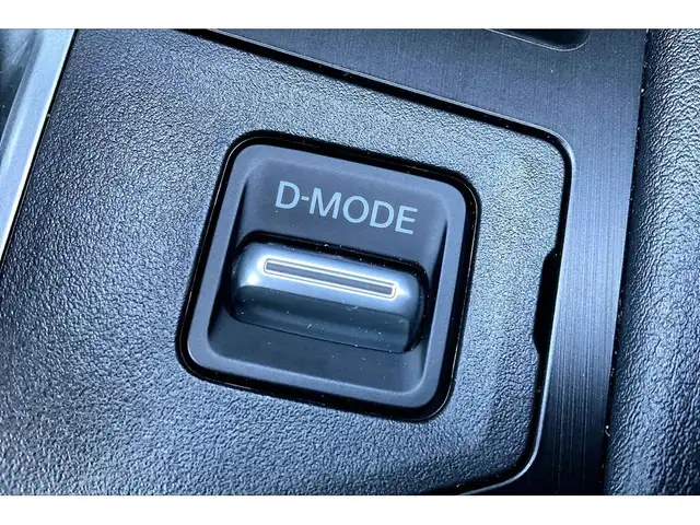 2026 Nissan Kicks SV | Heated Seats | Adaptive Cruise/BlindSpot| - Photo 22