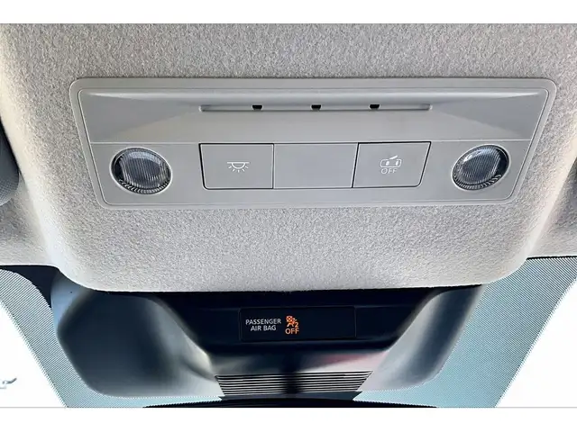 2026 Nissan Kicks SV | Heated Seats | Adaptive Cruise/BlindSpot| - Photo 23